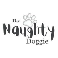 The Naughty Doggie