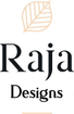 Raja Designs