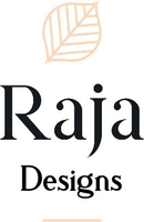 Raja Designs