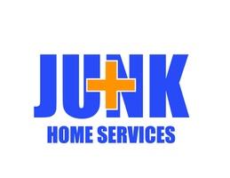 junkplushomeservices.com