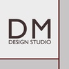 DM Design Studio