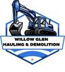 Willow Glen Hauling & Demolition 