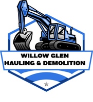 Willow Glen Hauling & Demolition 