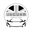 jaguar-servicing.co.uk