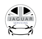 jaguar-servicing.co.uk
