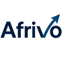 Afrivo