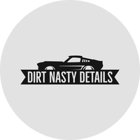 Dirt Nasty Details