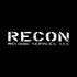 Recon Welding Services, LLC