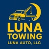 Luna Auto, LLC