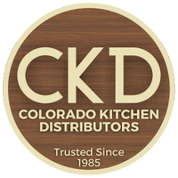 Colorado Kitchen Distributors