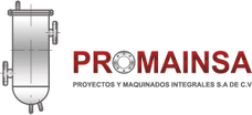 promainsa.com.mx