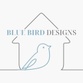 Blue Bird Designs