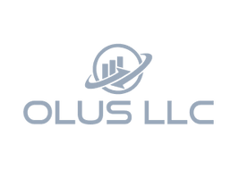 OLUS LLC