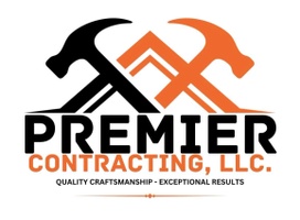 Premier Contracting