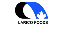 Larico Foods