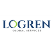 Logren Global Services