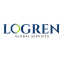 Logren Global Services