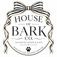 House of Bark Co.