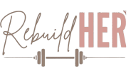 RebuildHER Fitness