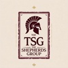 The Shepherds Group