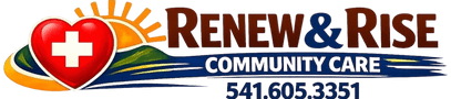 (541) 605-3351   Serving Union County Oregon