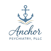 anchor-psychiatry.com