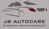 JB Autocare Noosa