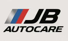 JB Autocare Noosa