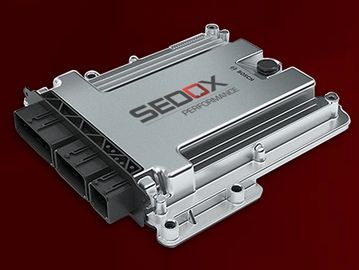 ECU performance mapping, Noosaville. DPF fix Noosa. ECU mapping Noosa. EGR fix Noosa.