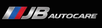 JB Autocare Noosa