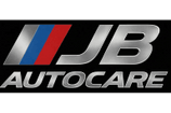 JB Autocare Noosa