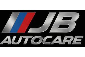JB Autocare Noosa
