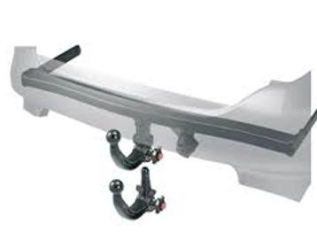 westfalia towbars Noosa