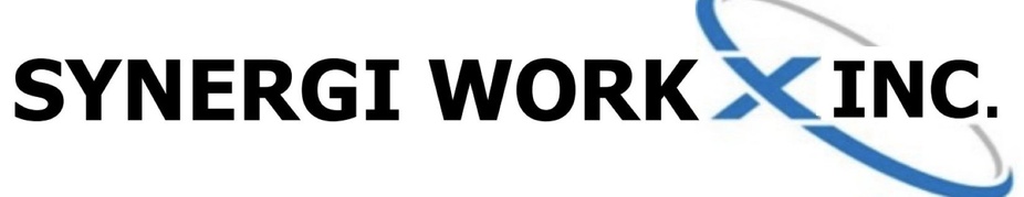 synergiworkx.com