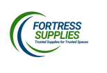 Fortress Supplies