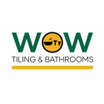 Wowtiling
