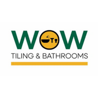 Wowtiling