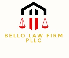 Bello Law Firm
