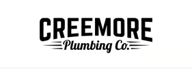 Creemore Plumbing Co.