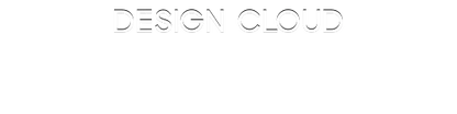 Design Cloud
Solutions