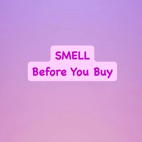 Scentsy Canada
Scentsy
wax and warmers
home fragrance 
home decor
burners
candles
Scentsy near me