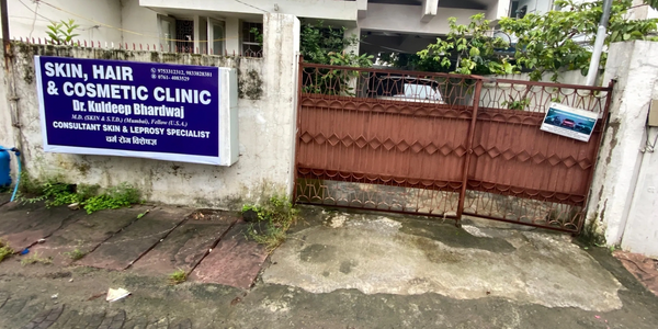 Prem-mandir-rd-2225-2-wright-town-Jabalpur-Madhya-Pradesh-482002