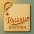 Rewear Station