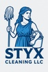STYX cleaning
