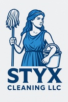 STYX cleaning