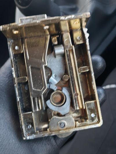 locksmith feltham 292 broken nightlatch locksmith near me