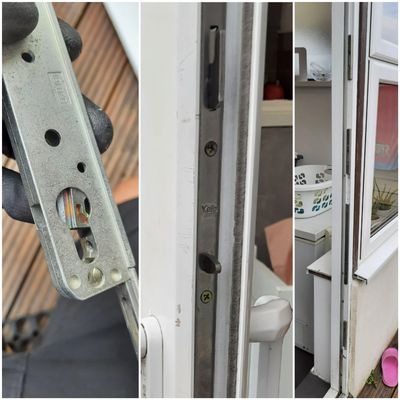 locksmith Croydon sliding door lock collage picture eprlocksmith a locksmith near me