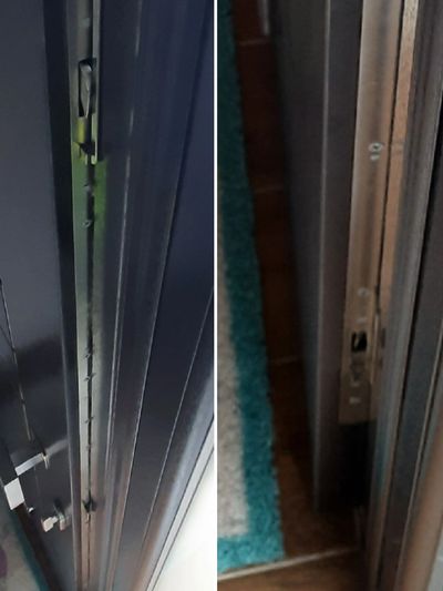 auto locking mechanism in walton, eprlocksmith, a locksmith near me