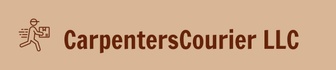 CarpentersCourier LLC