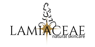 Lamiaceae